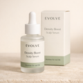 Density Boost Scalp Serum